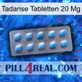 Tadarise Tablets 20 Mg viagra3